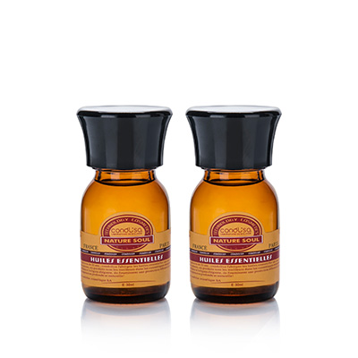 马鞍山皮膜瞬间修复精华