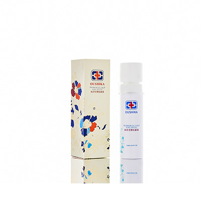 马鞍山万能抗菌喷雾