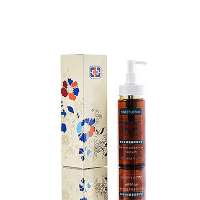 马鞍山男女外阴洗液