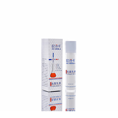 多用途抗菌乳液马鞍山