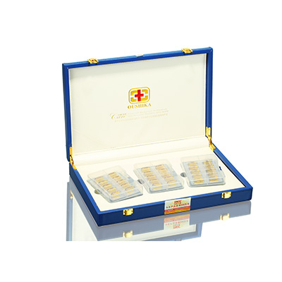 马鞍山滋润收紧套