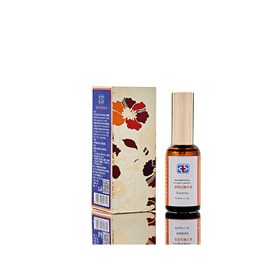 马鞍山湿寒酸痛一滴通