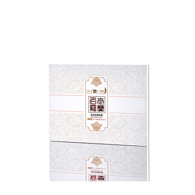 马鞍山产后阴道免疫恢复套