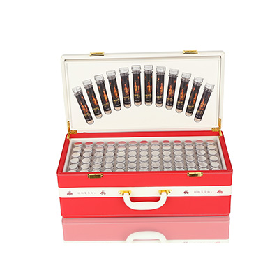 马鞍山产后卵巢回春套