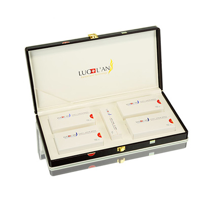 马鞍山产后恢复自洁系统套