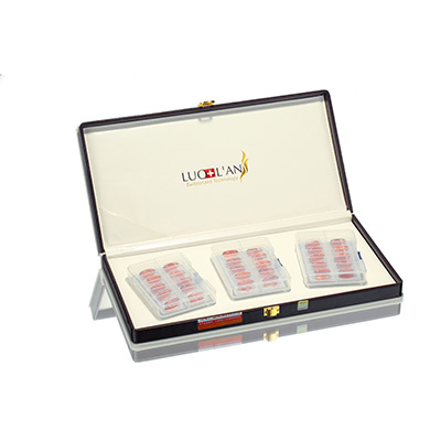 马鞍山产后排恶露套 