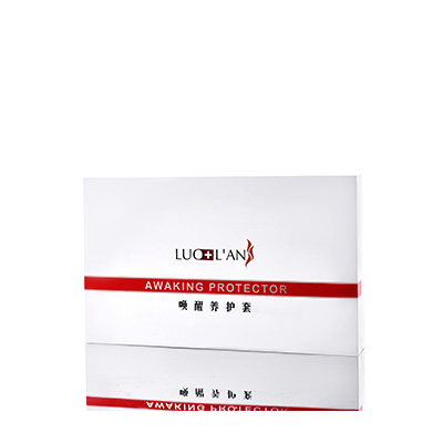 马鞍山气血能量海底轮.外盆底肌修复套