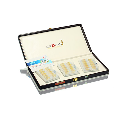 马鞍山产后盆腔修复套