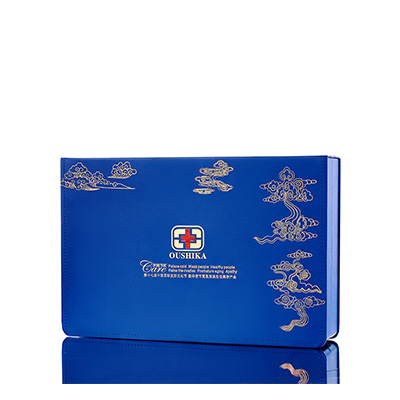 马鞍山产后深度盆底抗衰套