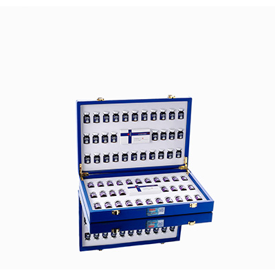 马鞍山润芯综合版