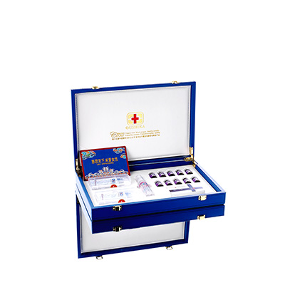 养芯修复综合版马鞍山