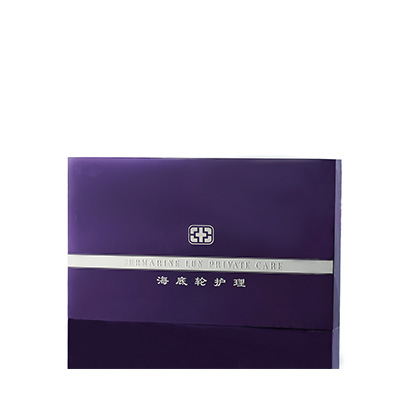 气血能量海底轮马鞍山