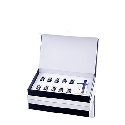 马鞍山私密回春抗衰紧致套