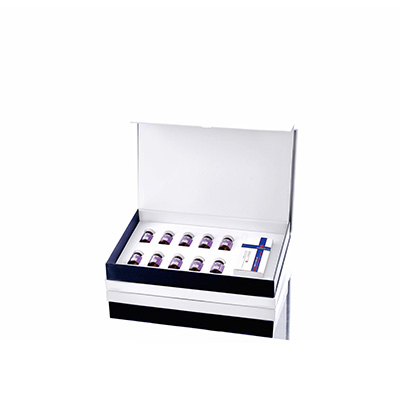 马鞍山严重问题修复套