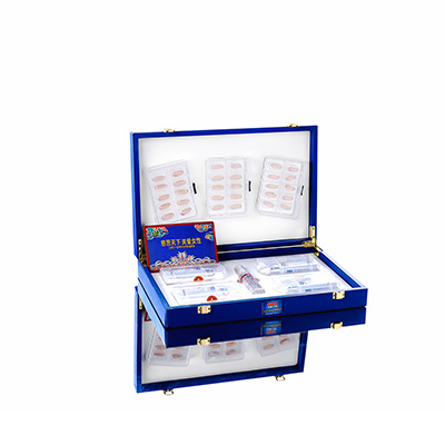 马鞍山润芯滋润综合版